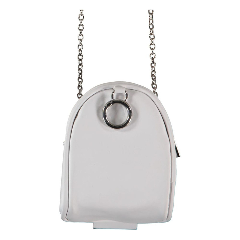 Harry Potter Micro Bag Coin Purse Hedwig 1