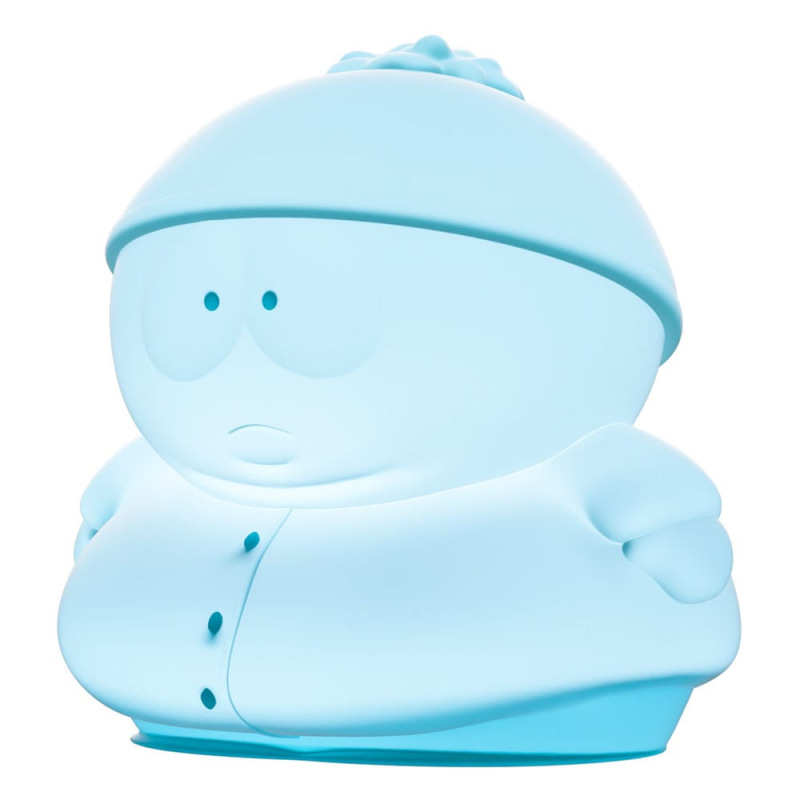 South Park Nightlight Cartman 15 cm 10