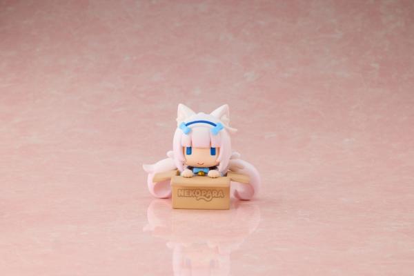 Nekopara Chibi Figure Vanilla XL 50 cm 1