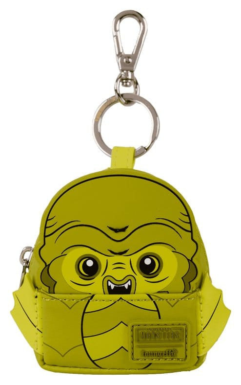 Universal Monsters by Loungefly Keychains Mini Backpack Blind Box Assortment (15) 3