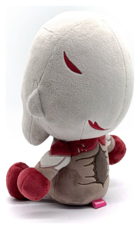 Dying Light Plush Figure Volatile 22 cm 3