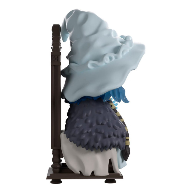Elden Ring Vinyl Figure Ranni 12 cm 1
