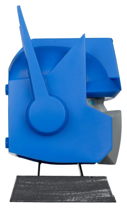 Transformers Mini Replica Head 1/3 Optimus Prime 19 cm 3