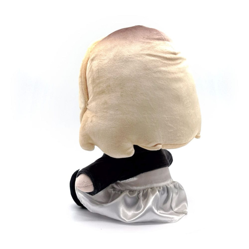 Chucky ( Child´s Play) Plush Figure Tiffany Valentine 22 cm 3