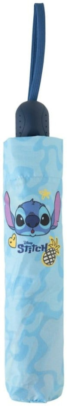 Disney Stitch Umbrella 2