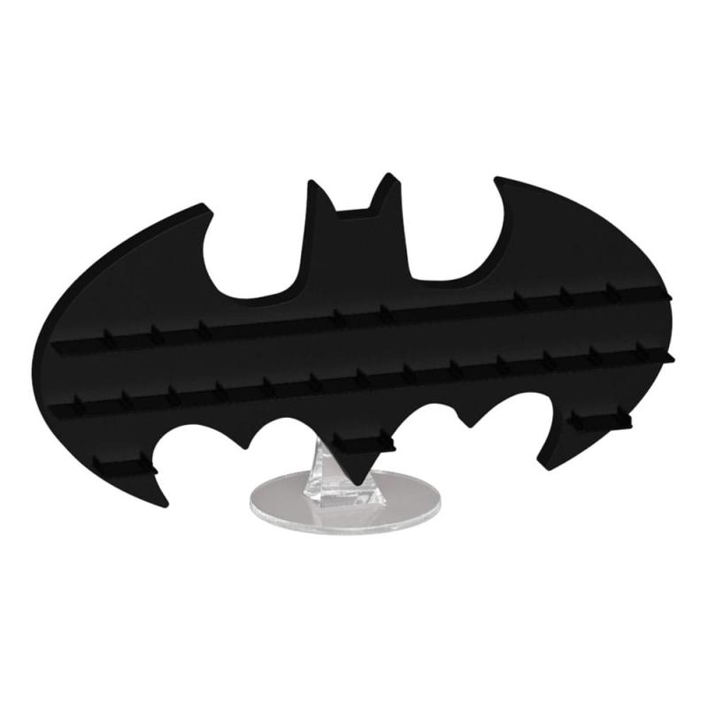 Batman Bitty POP! Vinyl Figure Display Signal 20 cm 3