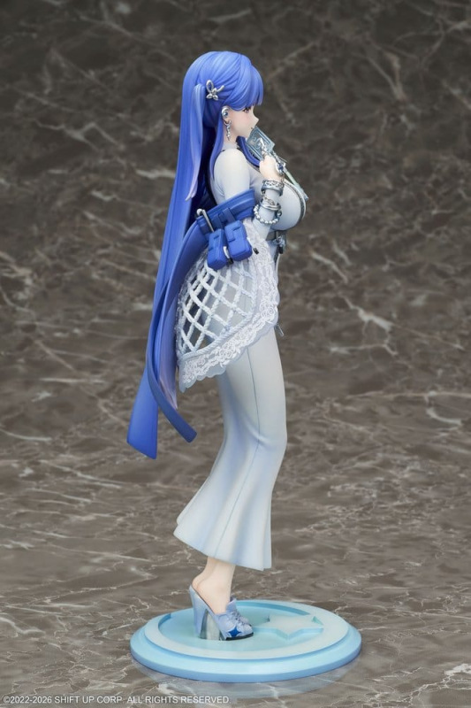 Goddess of Victory: Nikke PVC Figure 1/7 Arcana 26 cm 3