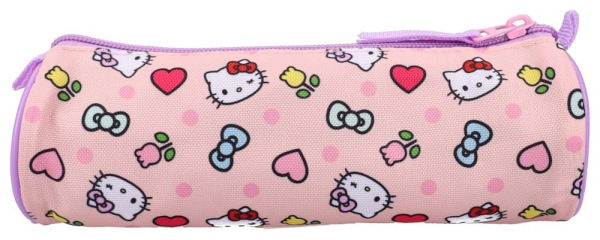 Sanrio Pencil Case Hello Kitty Sweet Charm 3