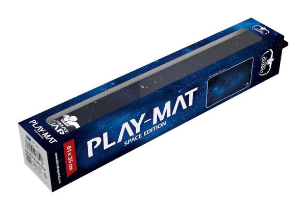 Ultimate Guard Play-Mat Mystic Space 61 x 35 cm