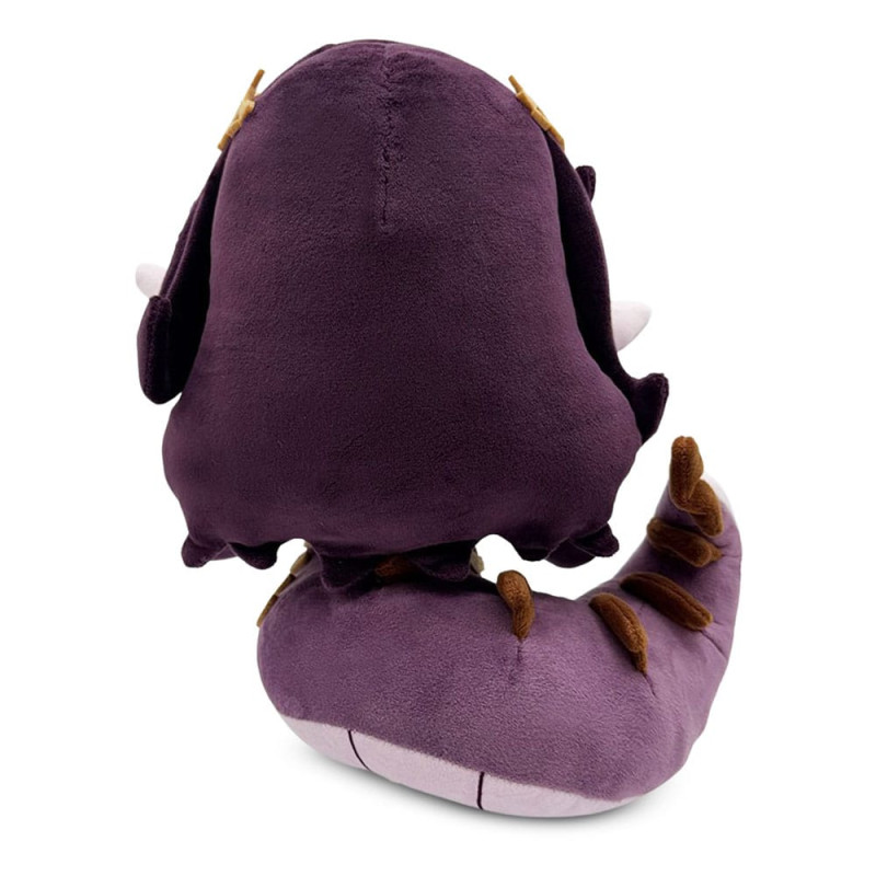 VTuber Plush Figure Vexoria the Sun Eater 22 cm 3