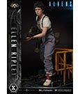 Aliens: Ellen Ripley Bonus Version 1/4 Premium Masterline Series Statue - PrIme 1 Studio
