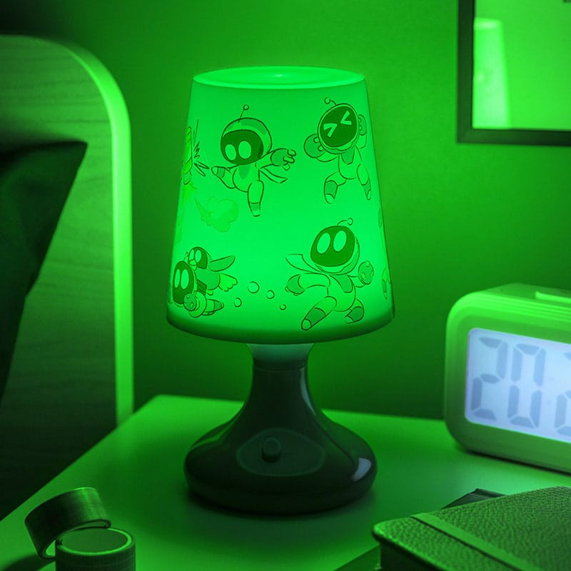 Astro Bot Table lamp Astro Bot 18 cm 2