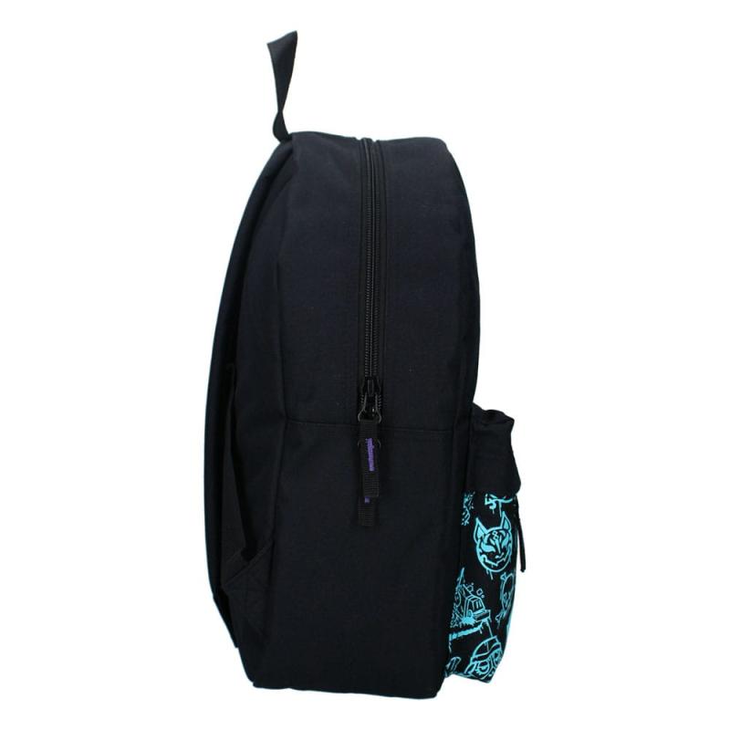 Fortnite Backpack Battle Royal 39 cm 2