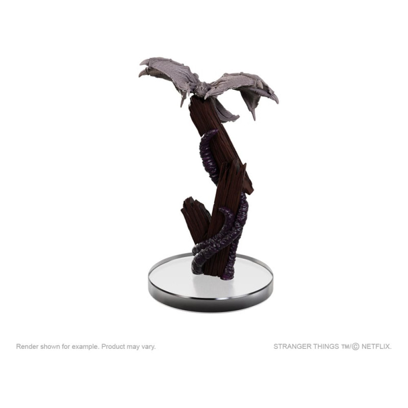 Stranger Things Upside Down Counter Top Display (12) 1