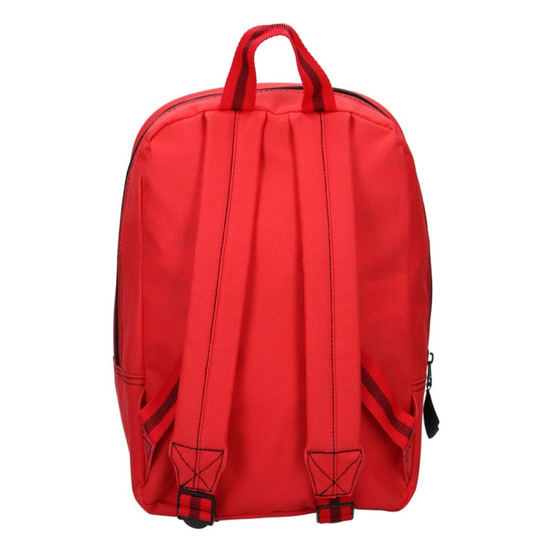 Cars 3 3D Backpack Piston Cup Champion 35 cm 3