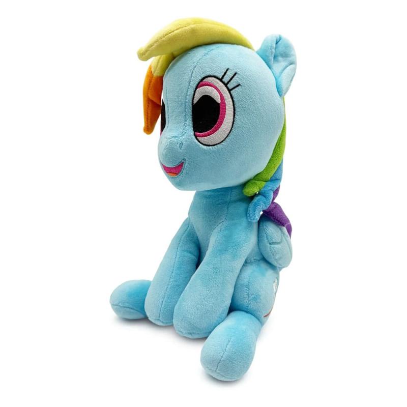 My Little Pony Plush Figure Rainbow Dash 22 cm 2