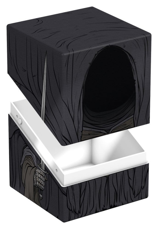 Squaroes Squaroe The Lord of the Rings LOTR011 - Nazgûl 5