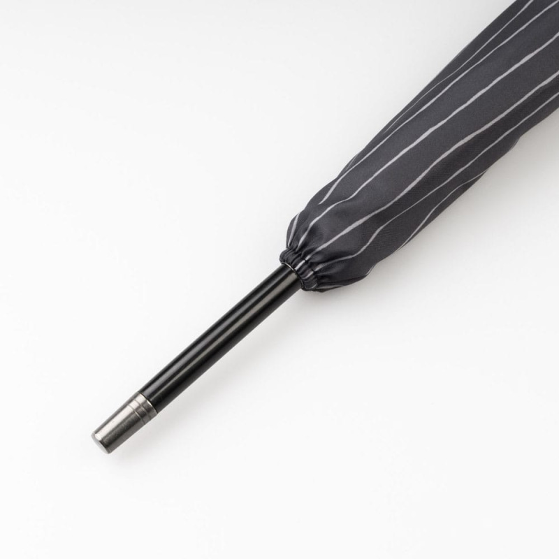 The Nightmare Before Christmas Umbrella Premium 2