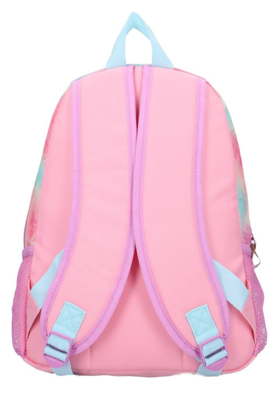 Lilo & Stitch Backpack Stitch Wild Energy 35 cm 3