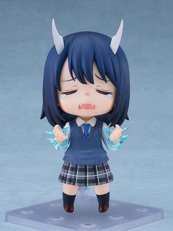 RuriDragon Nendoroid Action Figure Ruri Aoki 10 cm 5