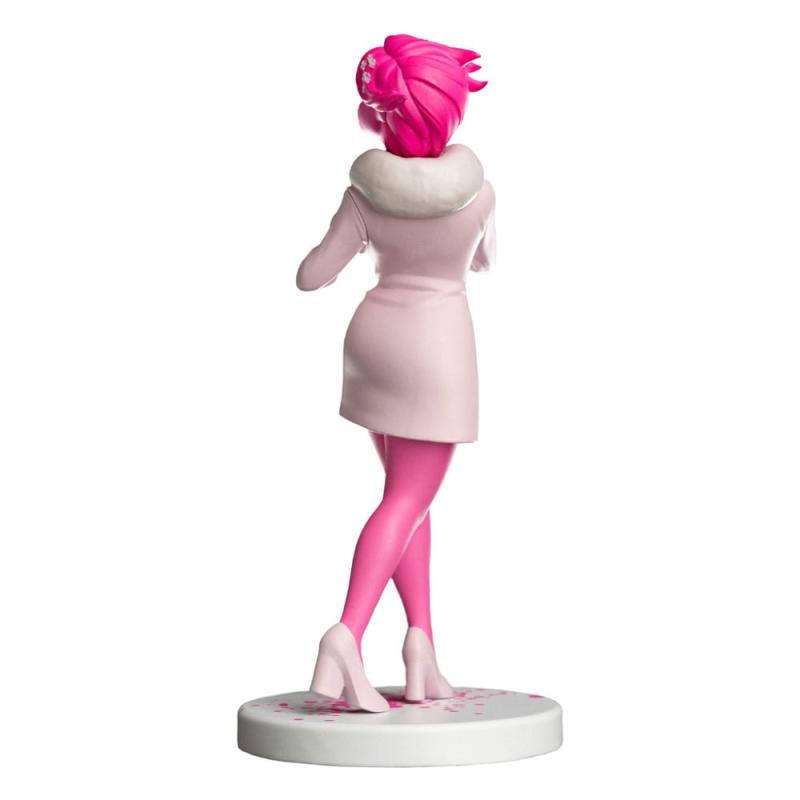 Lore Olypmus x Weta Workshop Mini Vinyl Figure Persephone 15 cm