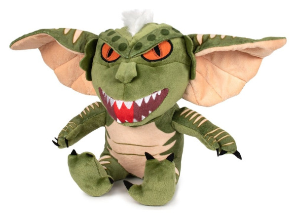 Gremlins Plush Figures Sitting 25 cm Assortment (12) 1