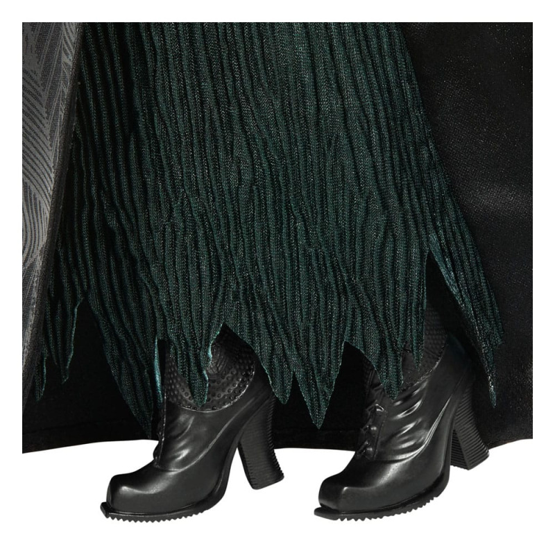 Wicked: For Good Doll Thrillifying Elphaba Thropp 6