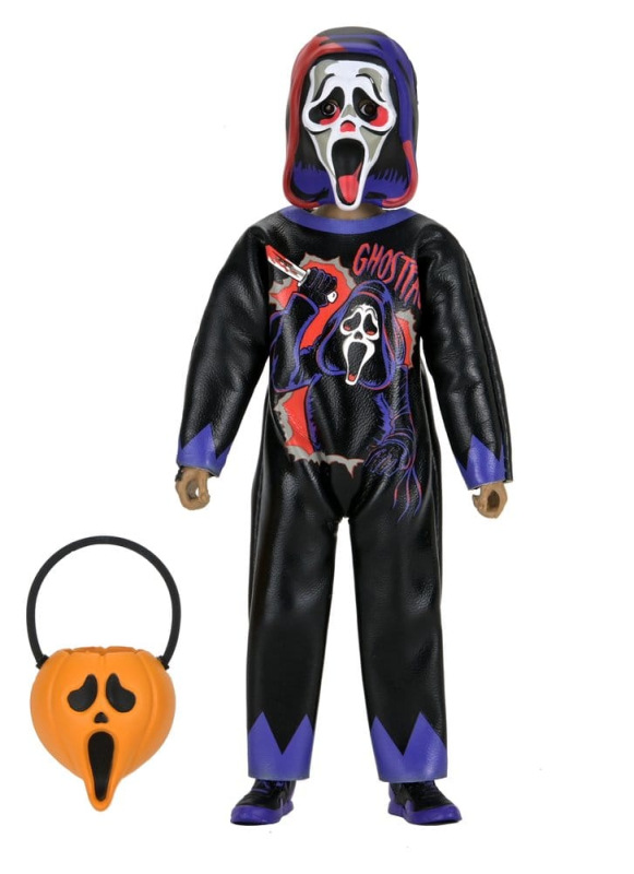 Ben Cooper: Series 13 Cooper Action Figures 15 cm Assortment (15) 2