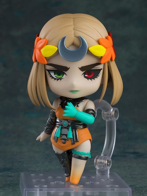 Hades II Nendoroid Doll Action Figure Melinoe 10 cm