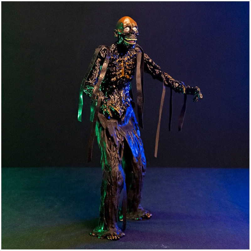 The Return of the Living Dead Action Figure 1/6 Tarman 30 cm 12