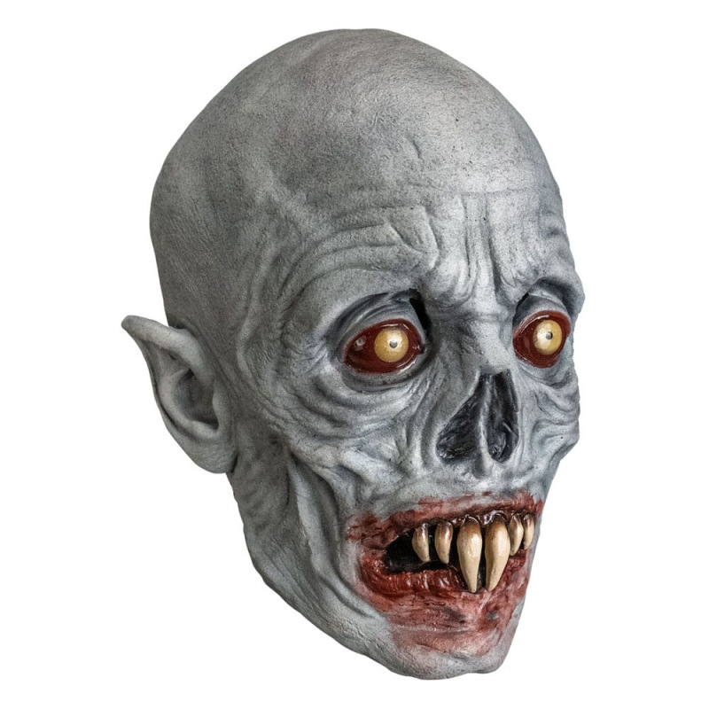 Trick or Treat Studios Originals Mask Blood Feast 2