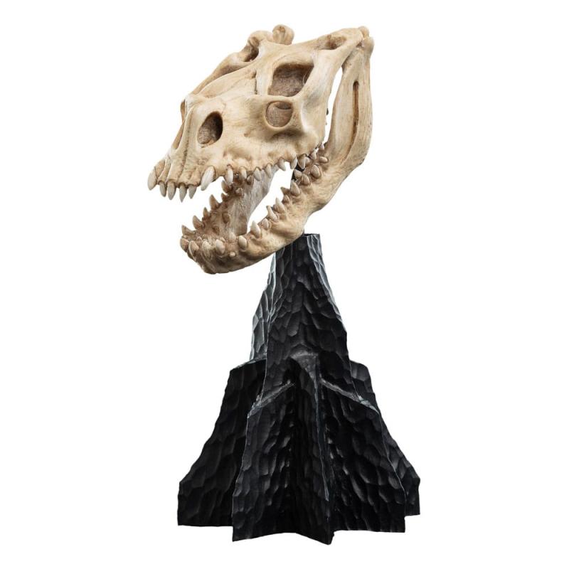 Lord of the Rings Mini Statue Skull of a Fell Beast 21 cm