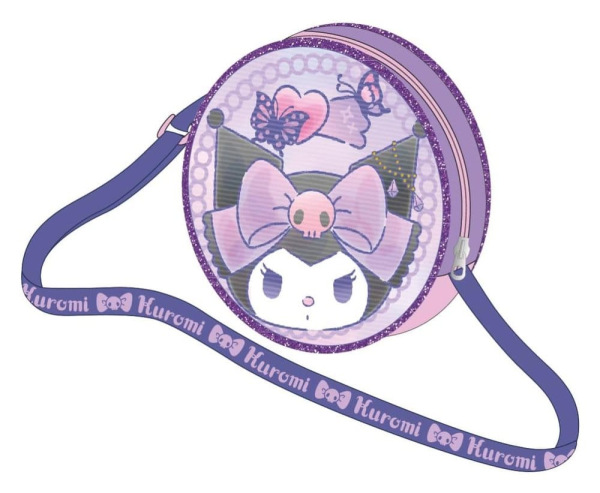 Sanrio Bag Hello Kitty A Display (12) 2