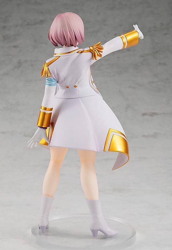 SSSS.Dynazenon Pop Up Parade PVC Statue Mujina 17 cm