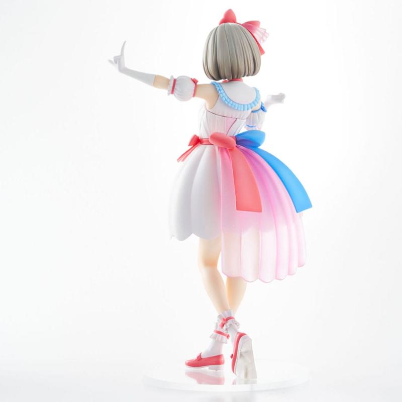 Love Live! Superstar!! PVC Statue 1/6 Tang Keke Tiny Stars Ver. 28 cm 7