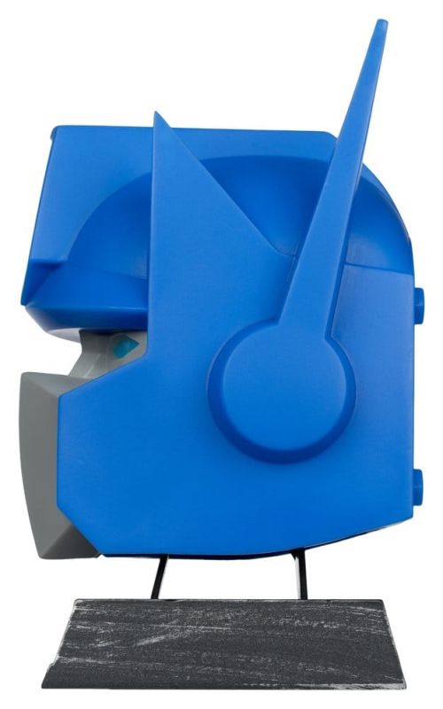 Transformers Mini Replica Head 1/3 Optimus Prime 19 cm 4