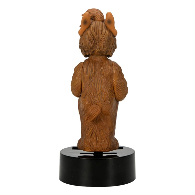 Alf Body Knocker Bobble Figure Alf 16 cm 3