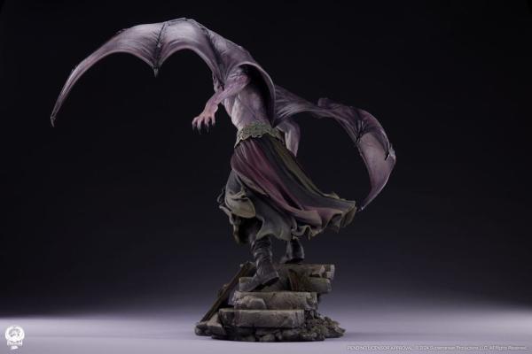 Underworld: Evolution Epic Series Statue 1/3 Marcus 66 cm