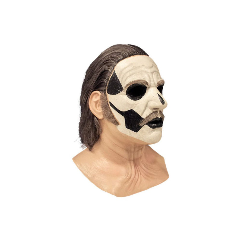 Ghost Mask Papa Emeritus IV 1