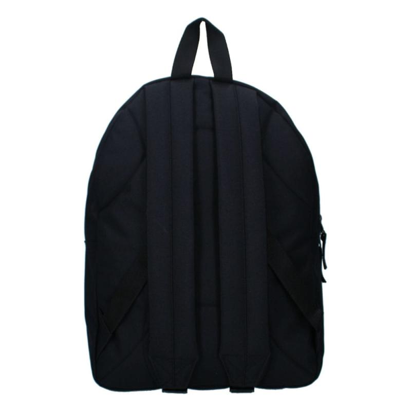 Fortnite Backpack Battle Royal 39 cm 3
