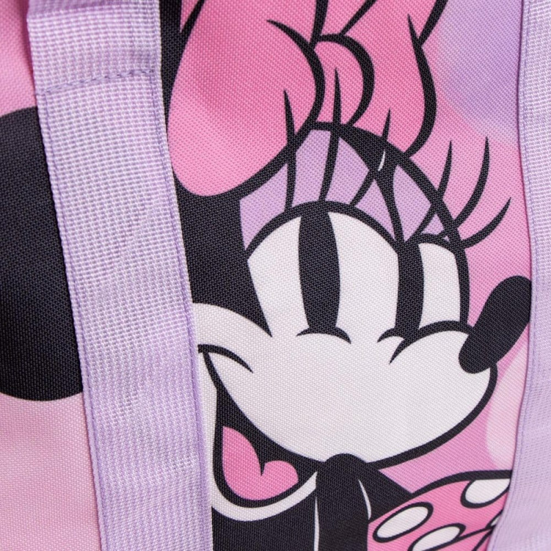 Disney Beach Bag Minnie Mouse 33 x 47 x 1 cm 3