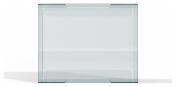 Evoretro PET Protectors 5-Pack for One Piece Booster Box (English, OPP 4-6) 12 x 6 x 15 cm 7