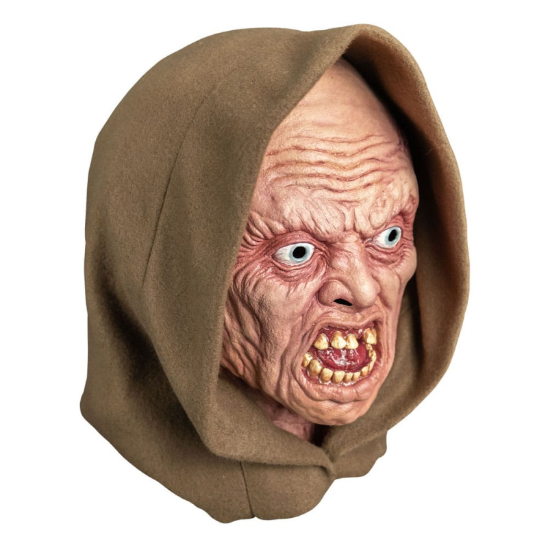 Phantasm Mask Evil Lurker 2