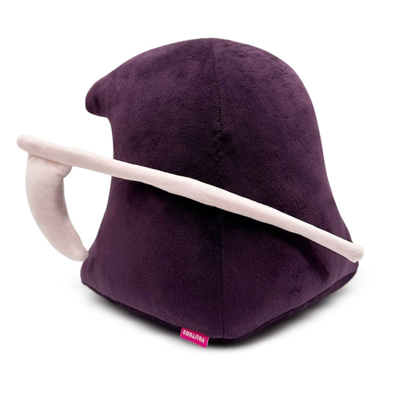 Welyn Plush Figure Reaper 22 cm 3