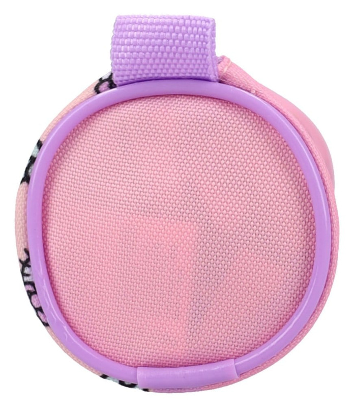 Sanrio Pencil Case Hello Kitty Sweet Charm 2