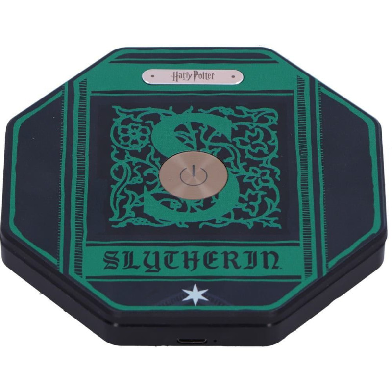 Harry Potter foldable Lamp Slytherin 15 cm 5