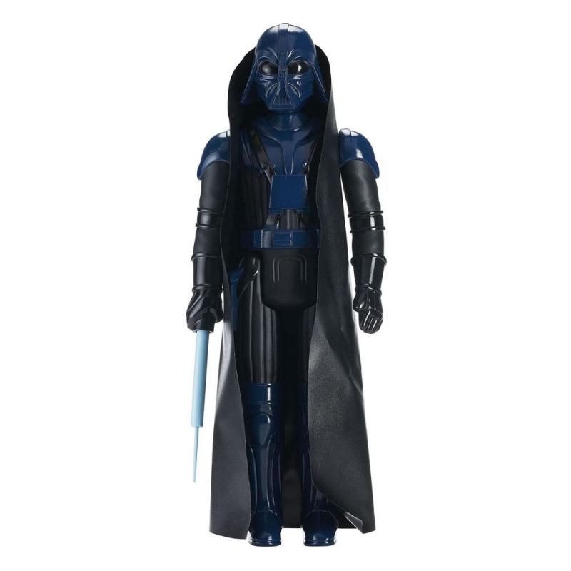 Star Wars: Darth Vader Concept 30 cm Jumbo Vintage Kenner Action Figure - Gentle Giant