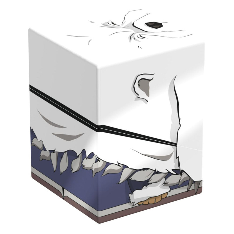 Squaroes Squaroe Avatar: The Last Airbender AV013 - Avatar Kuruk 2