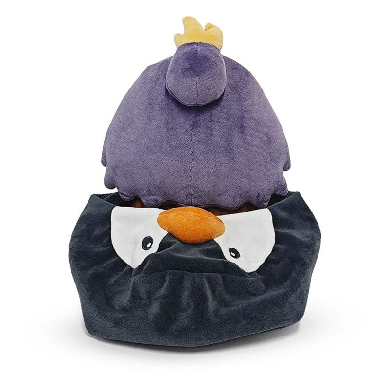 AnyColor Nijisanji Plush Figure Petra 22 cm 1