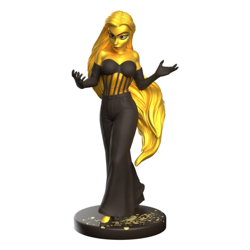 Lore Olympus x Weta Workshop Mini Vinyl Figure Hera 13 cm 6